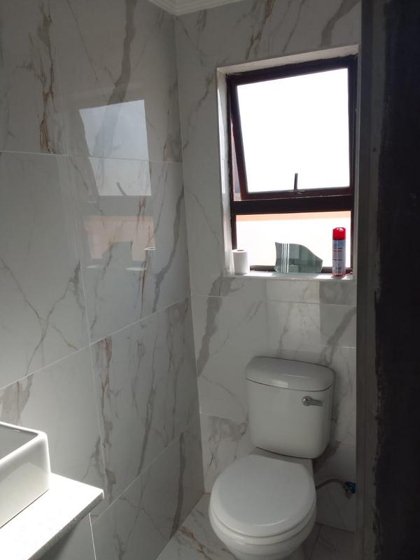 5 Bedroom Property for Sale in Langa Western Cape
